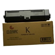 CO.OLYMPIC CO.OLY.06 PK-1010 K 3000 Sayfa SİYAH MUADIL Lazer Yazıcılar / Faks...