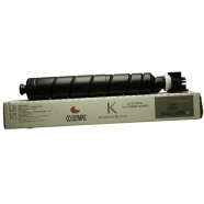 CO.OLYMPIC CO.OLY.28 CK-8532 K 30000 Sayfa SİYAH MUADIL Lazer Yazıcılar / Fak...