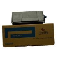 CO.OLYMPIC CO.OLY.70 TK-3400 K 12500 Sayfa SİYAH MUADIL Lazer Yazıcılar / Fak...