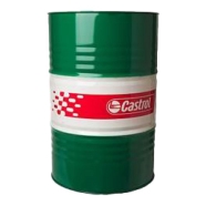 CASTROL Spheerol EP 2 208 L 1611C4 1 x 180 kg Gres Yağı