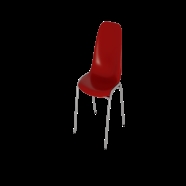 MODALİVA MİNT PLASTİK MDSN 4013 Sandalye