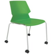 MODALİVA MOSSO METAL AYAKLI MDSN 4021 Sandalye