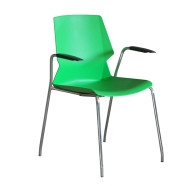 MODALİVA TERRA KOLLU MDSN 4023 Sandalye