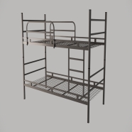 MODALİVA DELTA METAL MDRZ 6006 1980 x 960 mm Ranza