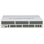 FORTINET FG-3001F FORTINET FG-3001F Sadece Donanım Güvenlik  Programı