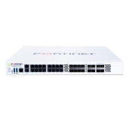 FORTINET FG-901G-KIT FORTINET FG-901G Sadece Donanım Güvenlik  Programı