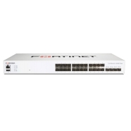 FORTINET FS-424E-KIT FS-424E-Fiber Anahtarlama Cihazı (Switch)