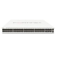 FORTINET FS-1048E-KİT FS-1048E Anahtarlama Cihazı (Switch)
