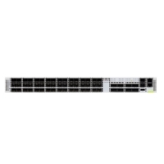 FORTINET FS-2048F-KİT FS-2048F Anahtarlama Cihazı (Switch)