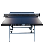 KBS KBS 18-1 18 mm antrenman masası Tenis Masası