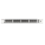 FORTINET FS-3032E-KİT FS-3032E Anahtarlama Cihazı (Switch)