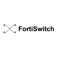 FORTINET FN-TRAN-SFP+ZR Alıcı-Verici (SFP, SDI vb. Transceiver)