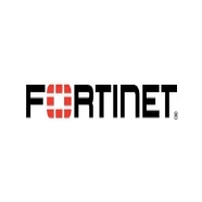 FORTINET FC-10-FortiCare-1Year Güncelleme Yazılımı