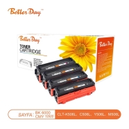 BETTER DAY BSM-CLT-K506L SET BSM-CLT-K506L SET 16500 Sayfa 4 RENK ( MAVİ,SİYA...