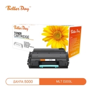 BETTER DAY BSM-MLT-D203L BSM-MLT-D203L 5000 Sayfa SİYAH MUADIL Lazer Yazıcıla...