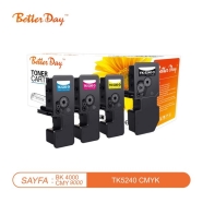 BETTER DAY BKY-TK5240 SET BKY-TK5240 SET 13000 Sayfa 4 RENK ( MAVİ,SİYAH,SARI...