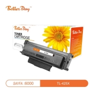 BETTER DAY BPT-TL-425X BPT-TL-425X 6000 Sayfa SİYAH MUADIL Lazer Yazıcılar / ...