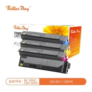 BETTER DAY BUT-CK-5511 SET BUT-CK-5511 SET 54000 Sayfa 4 RENK ( MAVİ,SİYAH,SA...
