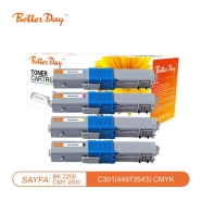 BETTER DAY BOI-C301(44973543) SET BOI-C301(44973543) SET 6700 Sayfa 4 RENK ( ...