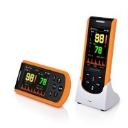 - CREATİVE SP 20 Pulse Oksimetre