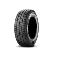 PİRELLİ 4646500 225/65 R Jant Çapı (inç)  16 CARRIER WİNTER LT01	 112 R KAR T...