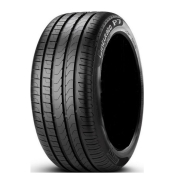 PİRELLİ 1830000 245/45 R Jant Çapı (inç)  17 CİNTURATO P7 99 Y YOL TİPİ Otomo...