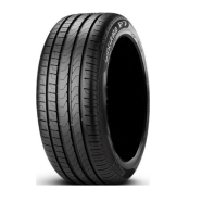 PİRELLİ 2492600 225/55 R Jant Çapı (inç)  17 CINTURATO P7 97 Y YOL TİPİ Otomo...
