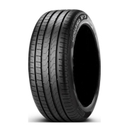 PİRELLİ 3562500 205/55 R Jant Çapı (inç)  17 CINTURATO P7 (P7C2) 91 V YOL TİP...