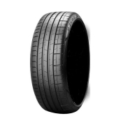 PİRELLİ 3620300 245/45 R Jant Çapı (inç)  18 P-ZERO (PZ4) 100 Y YOL TİPİ Otom...