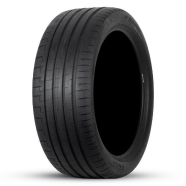 PİRELLİ 4315500 225/45 R Jant Çapı (inç)  18 PZERO 5 95 Y YOL TİPİ Otomobil L...