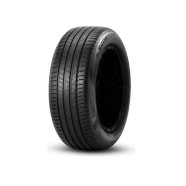 PİRELLİ 4092600 225/50 R Jant Çapı (inç)  20 SCORPION 109 Y YOL TİPİ Otomobil...