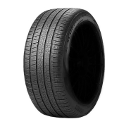 PİRELLİ 3958800 255/55 R Jant Çapı (inç)  20 SCORPION ZERO ALL SEASON 110 V Y...