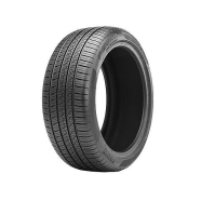 PİRELLİ 3955000 245/45 R Jant Çapı (inç)  19 PZERO ALL SEASON 102 Y YOL TİPİ ...