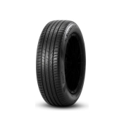 PİRELLİ 4263200 235/55 R Jant Çapı (inç)  19 SCORPION 105 H YOL TİPİ Otomobil...