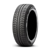PİRELLİ 4324600 195/65 R Jant Çapı (inç)  15 CINTURATO ALL SEASON PLUS PC01 9...