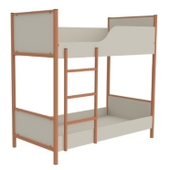 ZIVELLA OFFICE FURNITURE RNZ98199L RNZ98199L 1990 x 980 mm Ranza