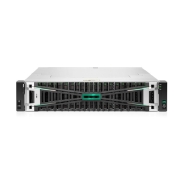 HPE HPE MSA 2070 32Gb Fibre Channel LFF Storage MSA_2070_LFF_32_Gb_FC_6x20_TB...