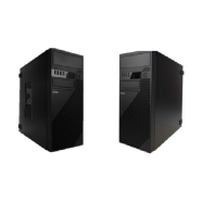 TECHNOPC Pro PC V2 D25H1441651 INTEL i5 14400 16 GB DDR4 006880 Pardus Masaüs...