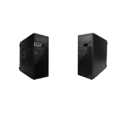 TECHNOPC Pro PC V2 D25H147161T INTEL i7 14700 16 GB DDR4 006883 Pardus Masaüs...