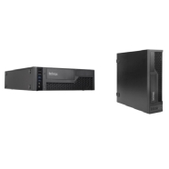 TECHNOPC Pro SFF V2 D25SFQ147161T INTEL i7 14700 16 GB DDR5 006886 Pardus Mas...