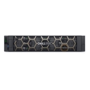 DELL ME412 ME412_120TB Yedekleme Ünitesi