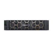 DELL ME424 ME424_23TB Yedekleme Ünitesi