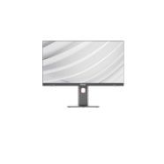 TECHNOPC PROPC AIO DMNT24-135165 INTEL i5 13400 16 GB DDR5 006912 Pardus Tüml...