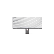 TECHNOPC PROPC AIO DMNT24-145165 INTEL i5 14400 16 GB DDR5 006914 Pardus Tüml...