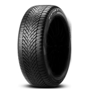 PİRELLİ 4719900 225/55 R Jant Çapı (inç)  18 CINTURATO WİNTER 2 PC01 102 V KA...
