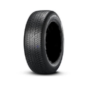 PİRELLİ 4514800 265/60 R Jant Çapı (inç)  18 SCORPİON ALL SEASON 114 V YOL Tİ...
