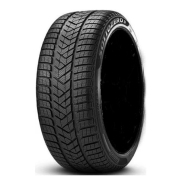 PİRELLİ 4728200 215/50 R Jant Çapı (inç)  17 WİNTER SOTTOZERO 3 PC01 95 V KAR...