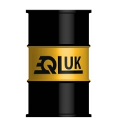 QLUK LUBRICANTS 03-KANT-05-205 LONG LİFE ORGANİK 1 x 200 lt Antifriz