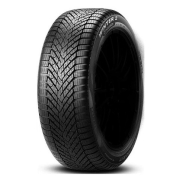 PİRELLİ 4719400 205/55 R Jant Çapı (inç)  17 CINTURATO WİNTER 2 PC01 95 H KAR...