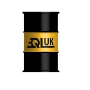 QLUK LUBRICANTS 01-0530-06-205 NEW EXTREME SAE 5W/30 1 x 205 lt Binek ve Hafi...